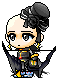 Arcshley